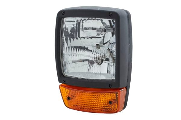 Προβολέας 12V HELLA 1SA996120557