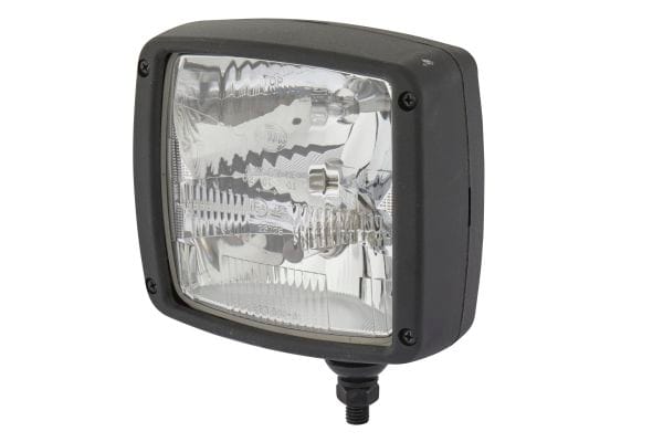 Προβολέας 12V Claas HELLA 1SA996120801