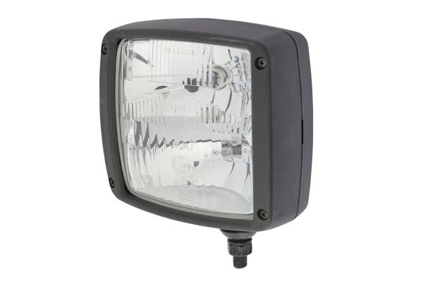 Προβολέας 24V HELLA 1SA996120871