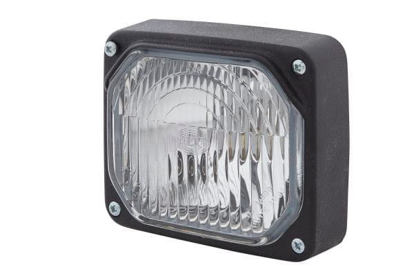 Προβολέας 12V 24V HELLA 1TA122718001