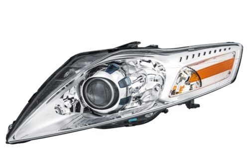 Προβολέας Αριστερό για Ford Mondeo IV Turnier (BA7) HELLA 1ZL010541071