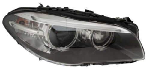 Bi Xenon LED Προβολέας Δεξιό για BMW 5 (F10) HELLA 1ZS011087961