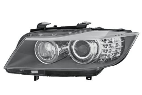 LED Bi Xenon Προβολέας Αριστερό για BMW 3 (E90) HELLA 1ZS354692011