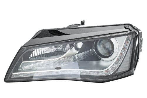 Bi Xenon Προβολέας Αριστερό για Audi A8 (4H24H84HC4HL) HELLA 1ZT010192671