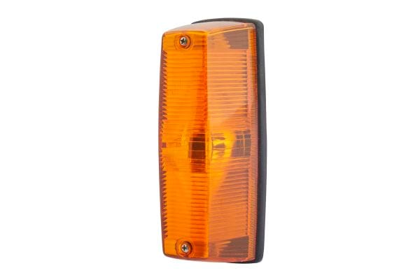 Φλάς Προβολέας Lateral Mounting Αριστερό Μπροστινό HELLA 2BA001221031