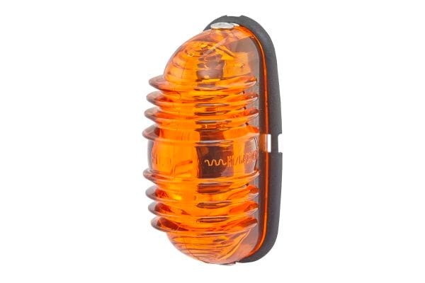 Φλάς Προβολέας 12V HELLA 2BA001227211