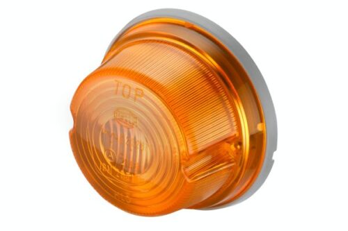 Φλάς Προβολέας 12V HELLA 2BA001259611