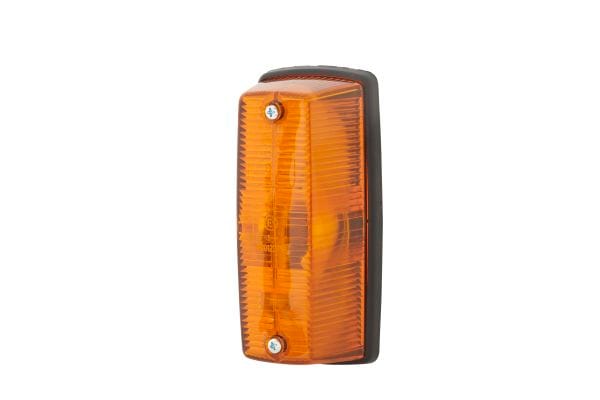 Φλάς Προβολέας Lateral Mounting Αριστερό Μπροστινό HELLA 2BA001277011