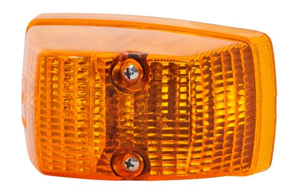 Φλάς Προβολέας 6 12V 24V HELLA 2BA001416197