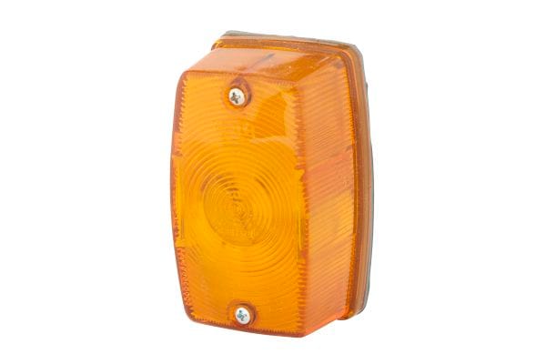 Φλάς Προβολέας 12V 24V HELLA 2BA002324011