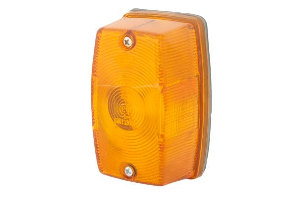 Φλάς Προβολέας 12V 24V HELLA 2BA002324021