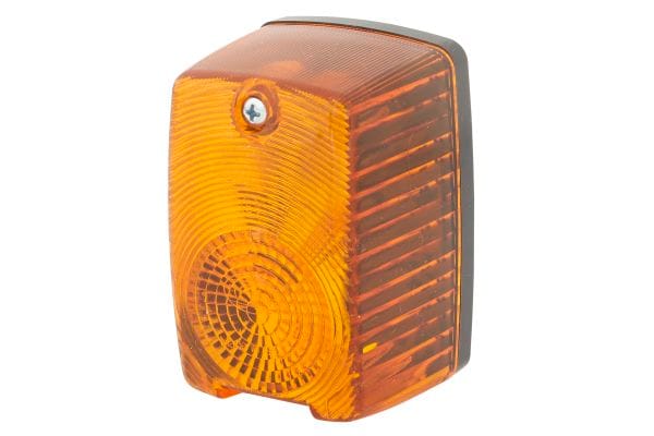 Φλάς Προβολέας 6 12V 24V HELLA 2BA002652111