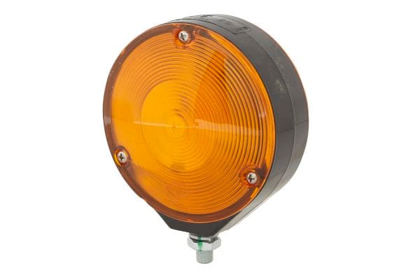 Φλάς Προβολέας Αριστερό Δεξιό Lateral Mounting lateral installation HELLA 2BA003022021