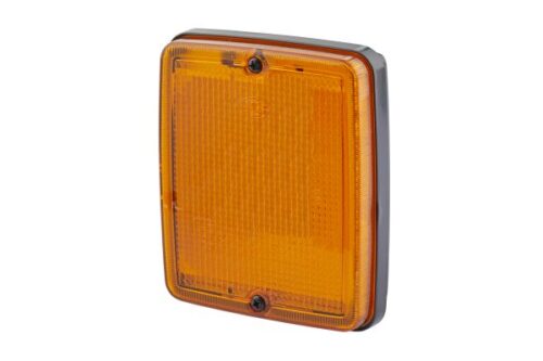 Φλάς Προβολέας Πίσω Αριστερό Δεξιό HELLA 2BA003236027
