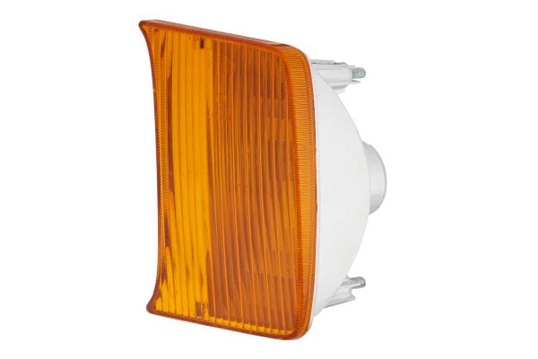 Φλάς Προβολέας Αριστερό HELLA 2BA003975031
