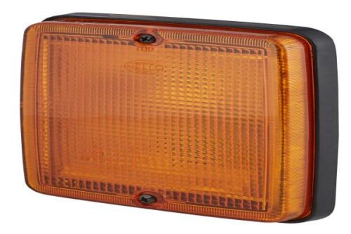 Φλάς Προβολέας 12V 24V HELLA 2BA005200311