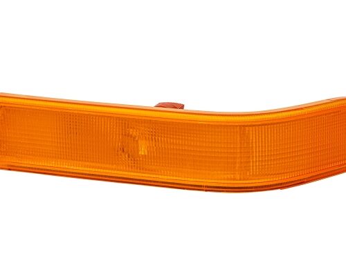Φλάς Λάμπα Αριστερό για Mercedes Benz Vario Bus HELLA 2BA007775051