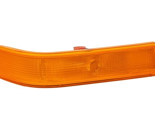 Φλάς Λάμπα Δεξιό για Mercedes Benz Vario Bus HELLA 2BA007775061