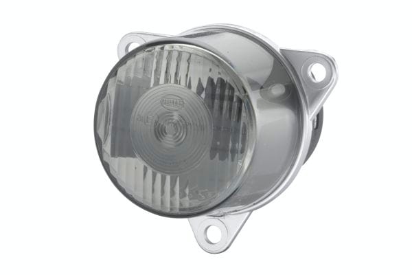 Φλάς Προβολέας 24V 12V HELLA 2BA008221041