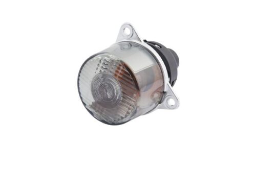 Φλάς Προβολέας 12V HELLA 2BA008221147