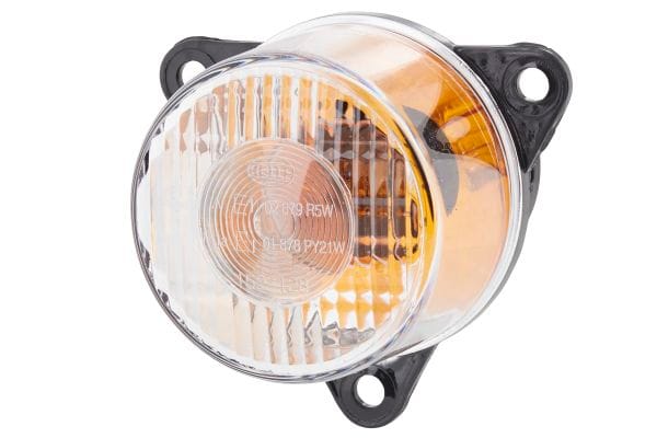 Φλάς Προβολέας 24V HELLA 2BA008221217