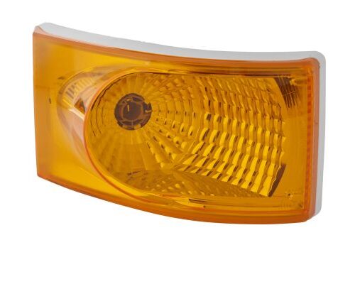Φλάς Προβολέας 12V 24V HELLA 2BA008805187