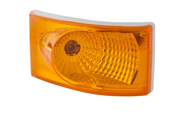 Φλάς Προβολέας 12V 24V HELLA 2BA008805187