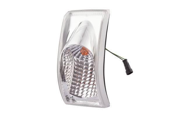 Φλάς Προβολέας 12V HELLA 2BA008805211