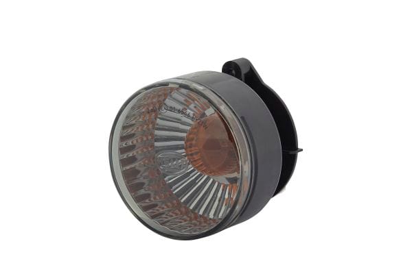 Φλάς Προβολέας 12V HELLA 2BA009001001