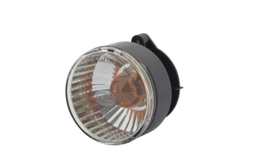Φλάς Προβολέας 12V HELLA 2BA009001091