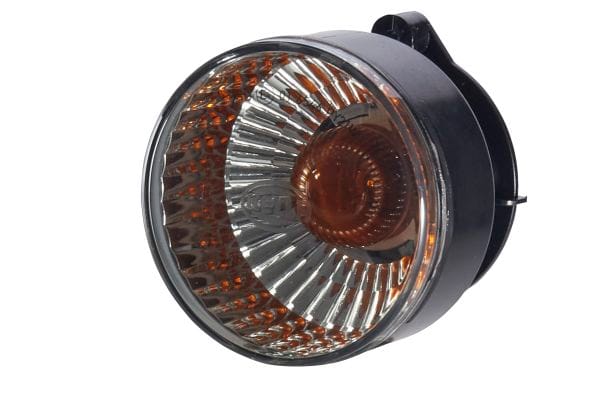 Φλάς Προβολέας 24V HELLA 2BA009001107