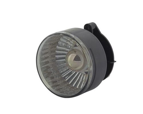 Φλάς Προβολέας 12V DEUTZ FAHR HELLA 2BA009001191