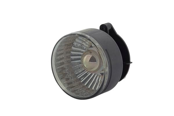 Φλάς Προβολέας 12V DEUTZ FAHR HELLA 2BA009001191
