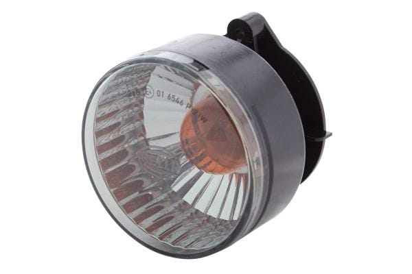 Φλάς Hybrid 12V HELLA 2BA009001377