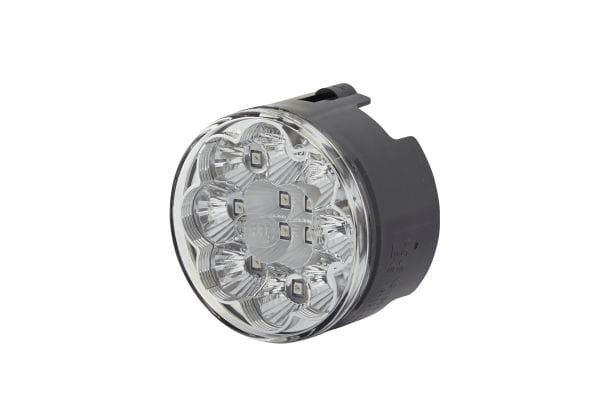 Φλάς LED 24V HELLA 2BA009001511