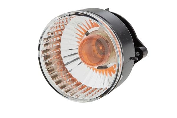 Φλάς Προβολέας 12V HELLA 2BA009001747