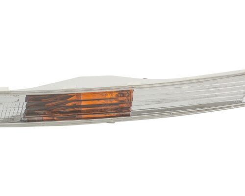 Φλάς Λάμπα Αριστερό για VW Passat Variant (3C5) HELLA 2BA010118031