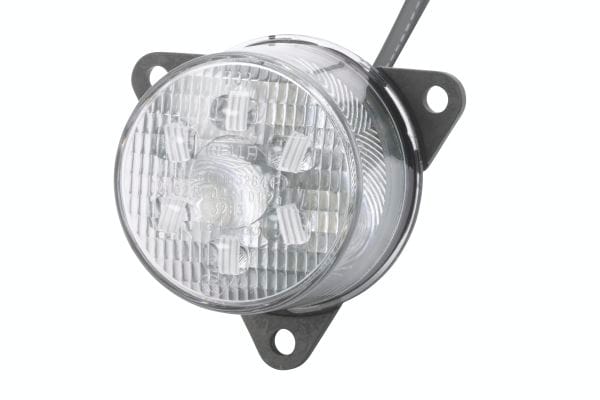 Φλάς LED 12V HELLA 2BA011172001