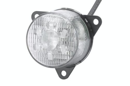 Φλάς LED 12V HELLA 2BA011172207