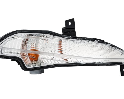 Φλάς Προβολέας Δεξιό για Peugeot 308 SW II (LC_,LJ_,LR_(LC_,LJ_,LR_,LX_,L4_) HELLA 2BA011395041