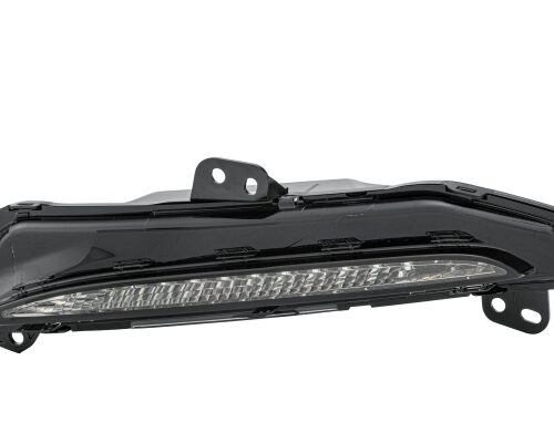 Direction Indicator - LED left for Peugeot 308 SW II (LC_,LJ_,LR_,LX_,L (LC_,LJ_,LR_,LX_,L4_) HELLA 2BA012173011