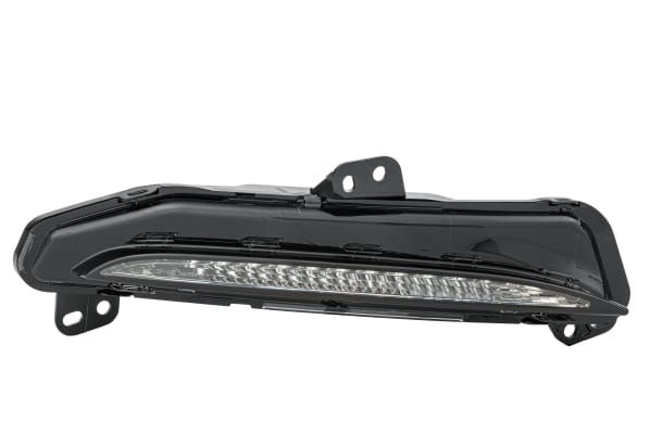 Direction Indicator - LED right for Peugeot 308 SW II (LC_,LJ_,LR_,LX_, (LC_,LJ_,LR_,LX_,L4_) HELLA 2BA012173021