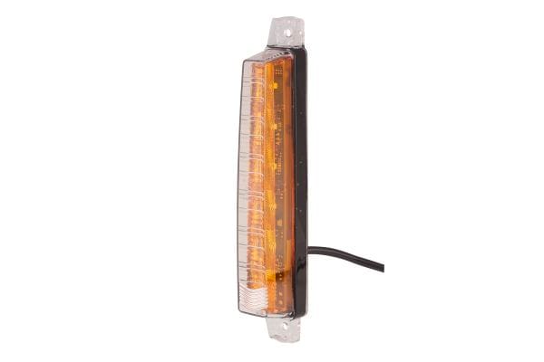 Direction Indicator - LED 12V HELLA 2BA012846021