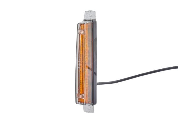 Direction Indicator - LED 24V HELLA 2BA012846211