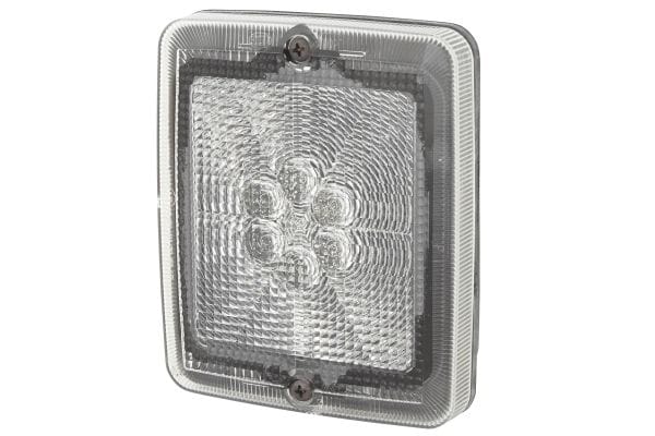 Φλάς LED 12V HELLA 2BA013236131