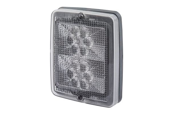 Φλάς LED 12V HELLA 2BA013236181