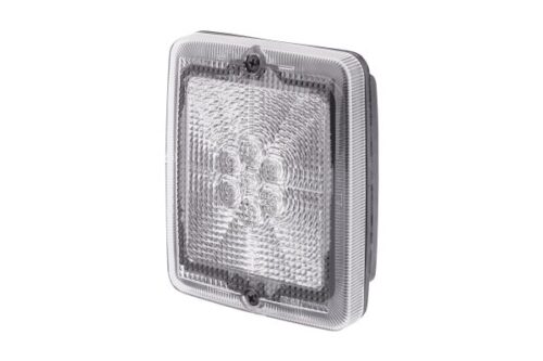 Φλάς LED 24V HELLA 2BA013236331