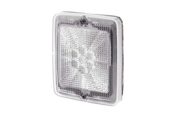 Φλάς LED 24V HELLA 2BA013236341