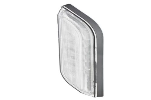 Φλάς Style LED 12V 24V HELLA 2BA013332351