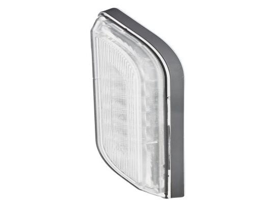 Φλάς Style LED 12V 24V HELLA 2BA013332351